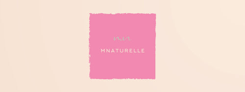 mnaturelle